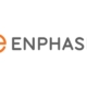 Certified Enphase solar system installed by Canopy Solar in Northeast Ohio